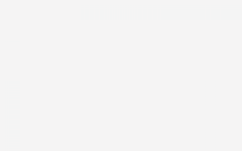 主题内置文章内容区块效果展示