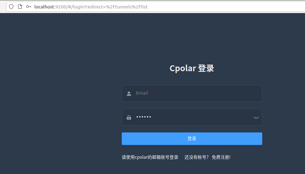 怎么使用Docker轻松搭建自己的本地化音乐库？