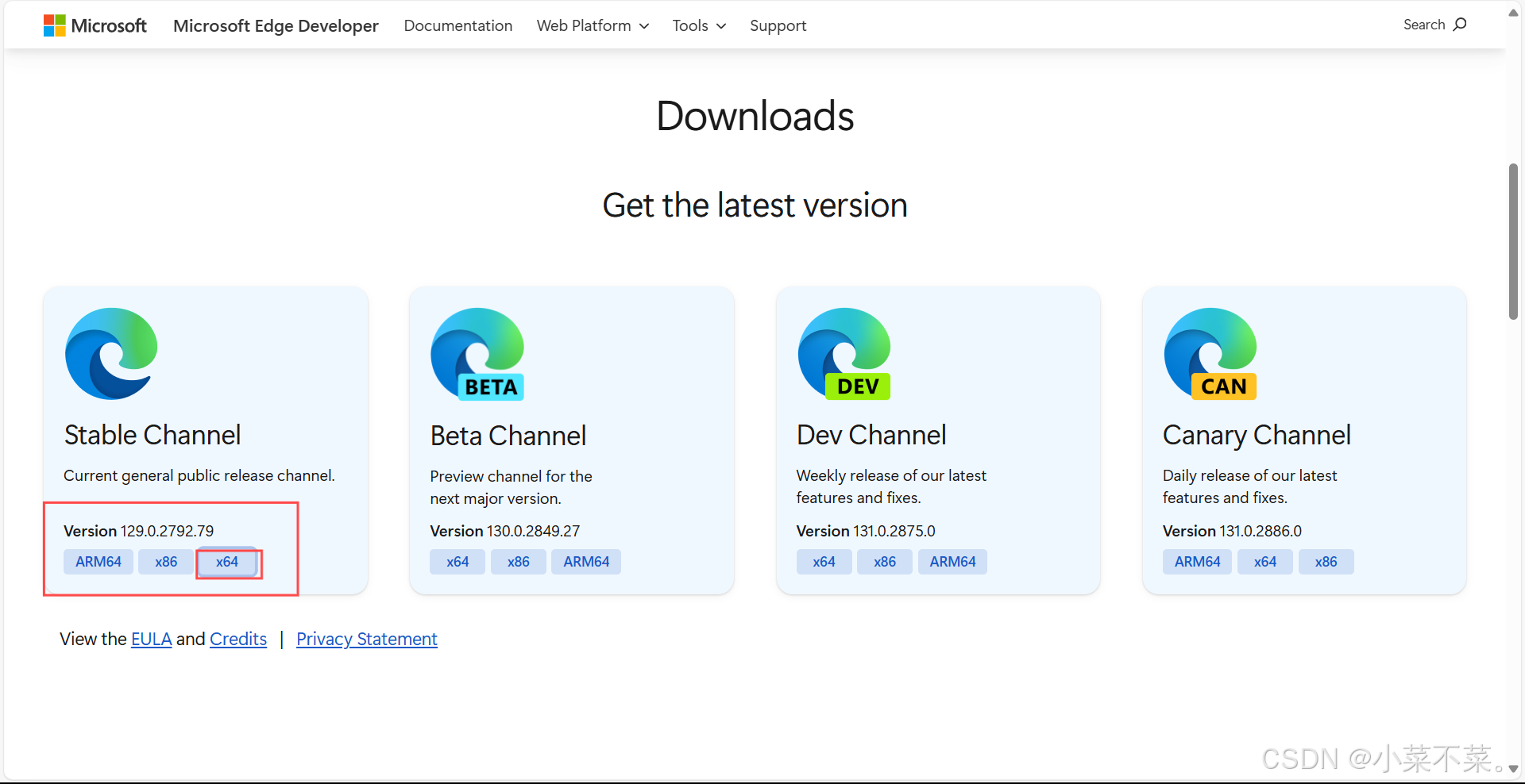 在IDEA中配置Selenium和WebDriver